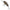 Vobler Kamatsu Lucky Bug, Rhp Real Hopper, 3.1g, 3.5cm, 1buc/pac