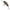 Vobler KAMATSU Lucky Bug, RHP Real Hopper, 3.1g, 3.5cm, 1buc/pac
