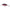 Vobler KAMATSU Lucky Bug, Red Crawdad, 3.5cm, 3.1g