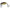 Vobler Kamatsu Power Bug, Maybug, 2.8cm, 1.8g
