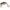 Vobler KAMATSU Power Bug, Maybug, 2.8cm, 1.8g