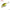Vobler Kenart Chubby 4cm, 3.5gr, Culoare Gf, 4cm, 3.5g, 1buc/pac