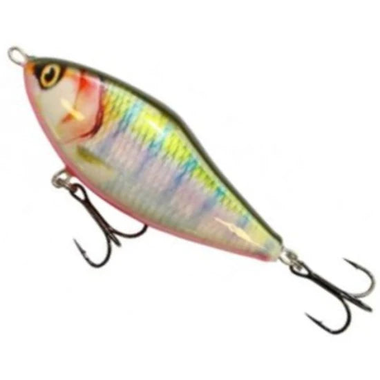 Vobler Kenart Dancer Sinking, Culoare P, 7cm, 22g, 1buc/pac