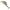 Vobler Kenart Hunter Floating, Culoare Hg, 3cm, 2.5g, 1buc/pac