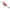 Vobler Kenart Pill Sinking, Culoare Hp, 3cm, 4g, 1buc/pac