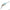 Vobler Kenart Trolling Sneck Sdr, Culoare Nrb, 10cm, 18g, 1buc/pac