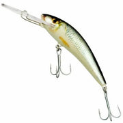 Vobler Kenart Trolling Sneck Sdr, Culoare Wf, 10cm, 18g, 1buc/pac