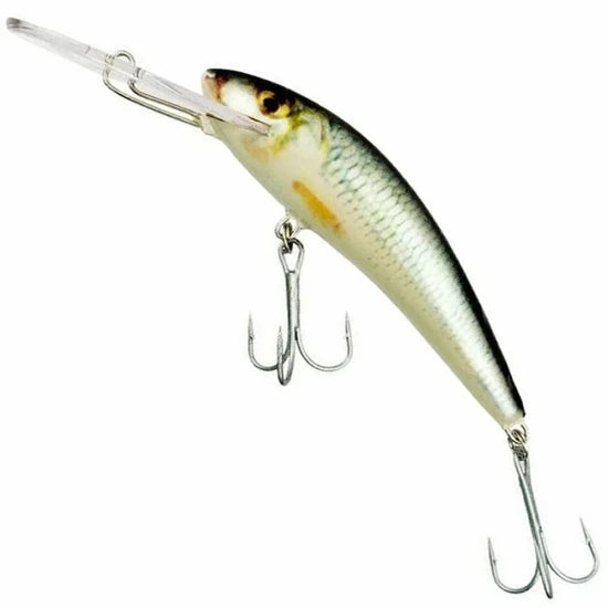 Vobler Kenart Trolling Sneck Sdr, Culoare Wf, 10cm, 18g, 1buc/pac