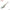 Vobler Kenart Vibe Master, 7cm, 11gr, Culoare Hg, 1buc/pac