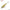 Vobler Kenart Vibe Master, 7cm, 11gr, Culoare Rg, 1buc/pac