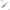 Vobler Kenart Vibe Master, 7cm, 11gr, Culoare Rrb, 1buc/pac