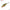 Vobler Kenart Winner Floating, Culoare Pg, 3.5cm, 3g, 1buc/pac