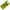 Vobler Kenart Winner Jerkbait, Blue Trout, 3.5cm, 4g