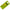 Vobler Kenart Winner Jerkbait, Bulhead Extra, 3.5cm, 4g