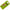 Vobler Kenart Winner Jerkbait, Hologram Pink, 3.5cm, 4g