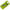 Vobler Kenart Winner Jerkbait, Perch Blue, 3.5cm, 4g
