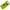 Vobler Kenart Winner Jerkbait, Perch Gold, 3.5cm, 4g