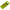 Vobler Kenart Winner Jerkbait, Toad, 3.5cm, 4g