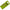 Vobler Kenart Winner Jerkbait, Trout Real, 3.5cm, 4g