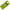Vobler Kenart Winner Jerkbait, White Trout, 3.5cm, 4g