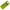 Vobler Kenart Winner Jerkbait, Green Extra, 3.5cm, 4g