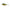 Vobler Kenart Bass Jerk Sinking 9cm 24gr NP Natural Perch  1 buc/pac
