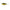 Vobler Kenart Bass Jerk Sinking 9cm 24gr NPX Natural Perch Fluo  1 buc/pac