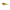 Vobler Kenart Bass Jerk Sinking 9cm 24gr NRX Natural Roach Fluo  1 buc/pac