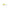 Vobler Kenart Baster Sinking 3,5cm 3gr GT Green Tiger  1 buc/pac