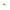 Vobler Kenart Baster Sinking 3,5cm 3gr NG Natural Gold  1 buc/pac