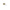 Vobler Kenart Baster Sinking 3,5cm 3gr P Perch  1 buc/pac