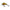 Vobler Kenart Baster Sinking 3,5cm 3gr T Trout  1 buc/pac