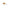 Vobler Kenart Baster Sinking 4,5cm 5gr NB Natural Brown  1 buc/pac