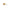 Vobler Kenart Baster Sinking 4,5cm 5gr NG Natural Gold  1 buc/pac