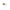 Vobler Kenart Baster Sinking 4,5cm 5gr P Perch  1 buc/pac