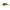 Vobler Kenart Bison Floating 6cm 7gr NPX Natural Perch Fluo  1 buc/pac