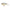 Vobler Kenart Dancer Floating 10cm 30gr NRB Natural Roach Blue  1 buc/pac