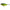 Vobler Kenart Dancer Floating 10cm 30gr NRX Natural Roach Fluo  1 buc/pac
