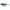 Vobler Kenart Dancer Floating 10cm 30gr PB Perch Blue  1 buc/pac