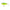 Vobler Kenart Dancer Floating 10cm 30gr PX Perch Fluo  1 buc/pac