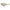 Vobler Kenart Dancer Pp Sinking 7cm 22g