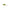 Vobler Kenart Diver Floating 4cm 3gr Gt Green Tiger  1 Buc/pac