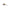 Vobler Kenart Diver Floating 4cm 3gr H Bullhead  1 buc/pac