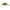 Vobler Kenart Diver Floating 4cm 3gr NP Natural Perch  1 buc/pac