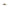 Vobler Kenart Diver Floating 4cm 3gr NPB Natural Perch Brown  1 buc/pac