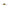 Vobler Kenart Diver Floating 4cm 3gr NPX Natural Perch Fluo  1 buc/pac