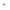 Vobler Kenart Diver Floating 4cm 3gr Rtr Rainbow Trout  1 Buc/pac