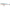 Vobler Kenart Fighter Floating 8cm 8gr BP Blue Pearl  1 buc/pac