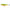 Vobler Kenart Fighter Floating 8cm 8gr GT Green Tiger  1 buc/pac