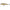 Vobler Kenart Fighter Floating 8cm 8gr NG Natural Gold  1 buc/pac